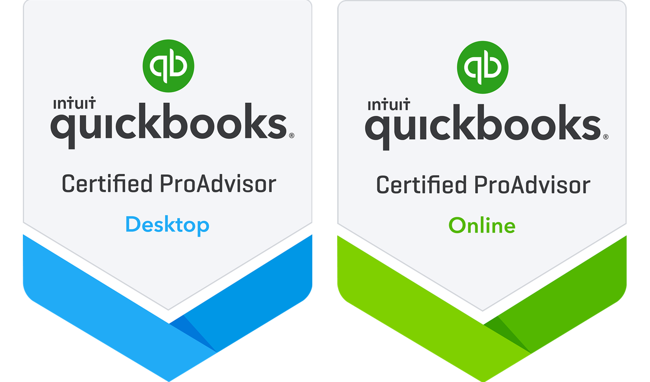 QuickBooks & Technology