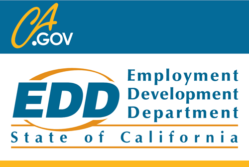 COVID-19 California EDD Unemployment Resources