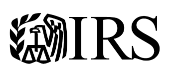 IRS Bulletin R-2020-57: Small And Midsize Employers Can Take Advantage Of COVID-19 Refundable Payroll Tax Credits