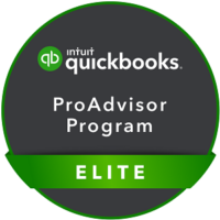 Elite ProAdvisor Program